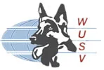 logo_wusv